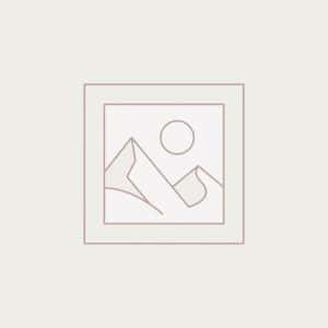 Aloe Vera Eco Hand Soap